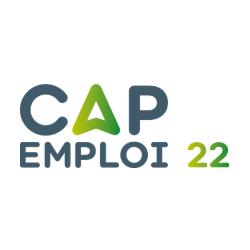 Cap Emploi 22 Guingamp, - Horaires d'ouverture
