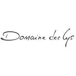 Domaine Des Lys, Ancenis - Horaires d'ouverture