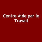 ECAT- Etablissement et service d'aide par le travail, Beauchastel - Horaires d'ouverture
