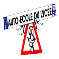Auto-école du Lycée, Frasne - Horaires d'ouverture