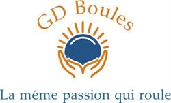 Drevet Gilles, Voué - Horaires d'ouverture