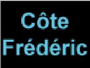 Côte Frédéric, Landry - Horaires d'ouverture