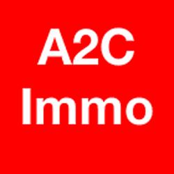 A2C Immo, Vigneux-sur-Seine - Horaires d'ouverture