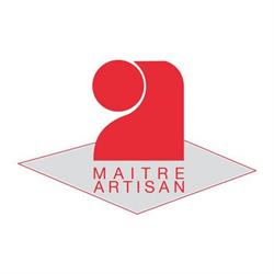 Cyril Mattio, Aix-en-Provence - Horaires d'ouverture
