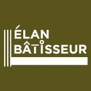 Elan Batisseur, Saint-Jacques-de-la-Lande - Horaires d'ouverture