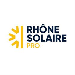 Rhône Solaire Pro, Décines-Charpieu - Horaires d'ouverture