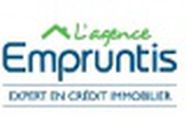 EM Conseils, Saverne - Horaires d'ouverture