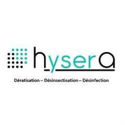Hysera Sas, Auxonne - Horaires d'ouverture