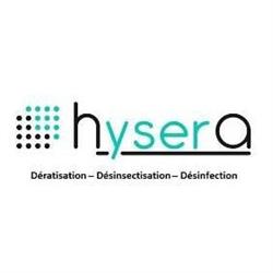Hysera Sas, Auxonne - Horaires d'ouverture