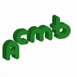 ACMB, Grandvillers - Horaires d'ouverture