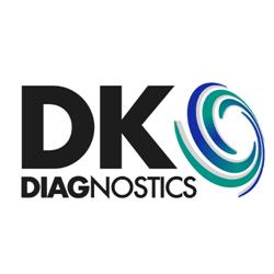 DK Diagnostics, Leffrinckoucke - Horaires d'ouverture