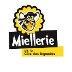 Miellerie de la Côte des Légendes SARL 2MRA, Plouescat - Horaires d'ouverture