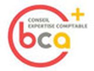 EXPERT COMPTABLE BCA – Niort, - Horaires d'ouverture