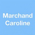 Marchand Caroline, Tassin-la-Demi-Lune - Horaires d'ouverture