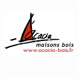 L'Acacia, Landéda - Horaires d'ouverture