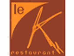 Le K, Péronnas - Horaires d'ouverture