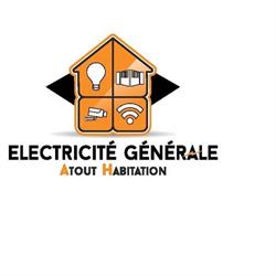 Atout Habitation Electricité, Nuaillé-d'Aunis - Horaires d'ouverture