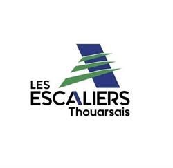 Les Escaliers Thouarsais - Horaires d'ouverture