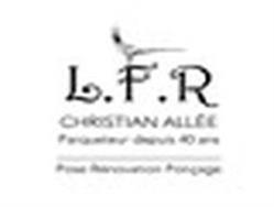 L.F.R., Fontenay-le-Fleury - Horaires d'ouverture