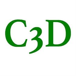 Control 3D, Voisins-le-Bretonneux - Horaires d'ouverture