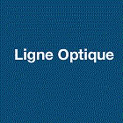 Optique Thuot, Malafretaz - Horaires d'ouverture