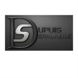 Dupuis Serrurerie 3DSerrure, Saint-Romain-en-Gier - Horaires d'ouverture