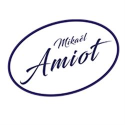 Amiot Mikael, Remilly-sur-Lozon - Horaires d'ouverture