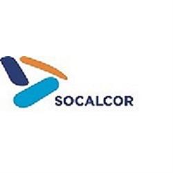 SOCALCOR, Savigny-le-Sec - Horaires d'ouverture