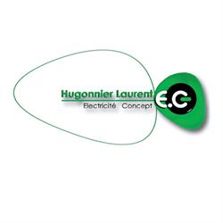 Hugonnier Laurent, Sainte-Marthe - Horaires d'ouverture
