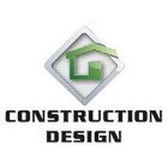 Construction Design, Fondettes - Horaires d'ouverture