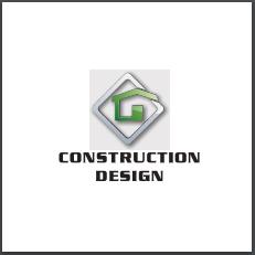 Construction Design, Fondettes - Horaires d'ouverture