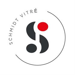 Magasin Schmidt, Vitré - Horaires d'ouverture