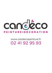 CANDÉCO SARL, Candé - Horaires d'ouverture