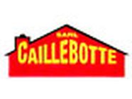 Sarl Caillebotte Couvreur, Saint-Méloir-des-Ondes - Horaires d'ouverture