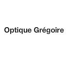 Kiavue Optique Grégoire, Fruges - Horaires d'ouverture