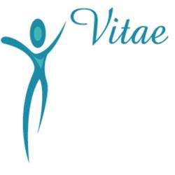 Vitae réflexologie et sauna japonais, Bonchamp-lès-Laval - Horaires d'ouverture