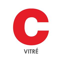Cuisinella Vitré, - Horaires d'ouverture