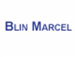 Blin Marcel SA, La Bonneville-sur-Iton - Horaires d'ouverture