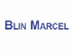 Blin Marcel SA, La Bonneville-sur-Iton - Horaires d'ouverture