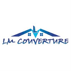 LM Couverture - Dolique, Petit-Couronne - Horaires d'ouverture