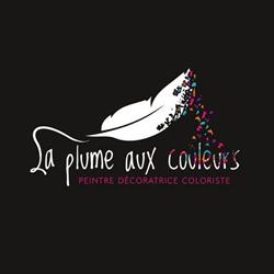 La Plume Aux Couleurs, Oudon - Horaires d'ouverture