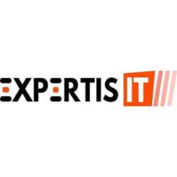 Expertis It, Templemars - Horaires d'ouverture