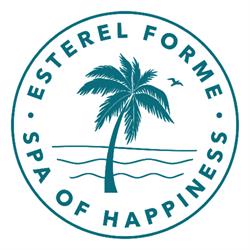 Spa Esterel Forme, Agay - Horaires d'ouverture