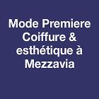 Mode Première, Ajaccio - Horaires d'ouverture
