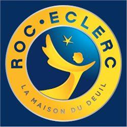 Pompes Funèbres Roc Eclerc, Frontignan - Horaires d'ouverture