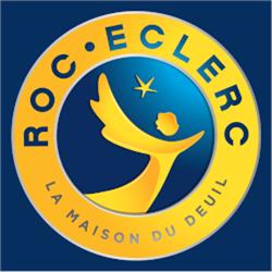 Pompes Funèbres Roc Eclerc, Frontignan - Horaires d'ouverture
