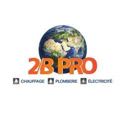 2Bpro, Cherbourg-en-Cotentin - Horaires d'ouverture
