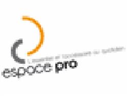 Espace Pro, Pontarlier - Horaires d'ouverture