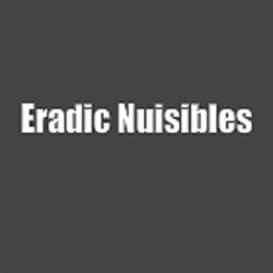 Eradic Nuisibles, Le Truel - Horaires d'ouverture