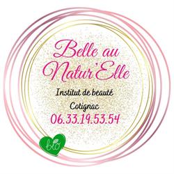 Belle au Natur'Elle, Cotignac - Horaires d'ouverture